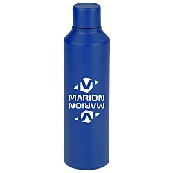 Custom High Park Vacuum Bottle - 17 oz. - 24 hr