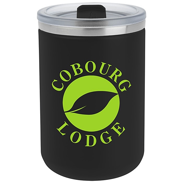 Custom Crossland Vacuum Insulator Tumbler - 11 oz