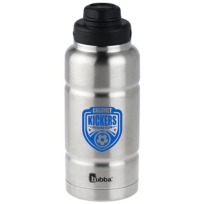 Custom bubba Trailblazer Vacuum Bottle - 32 oz