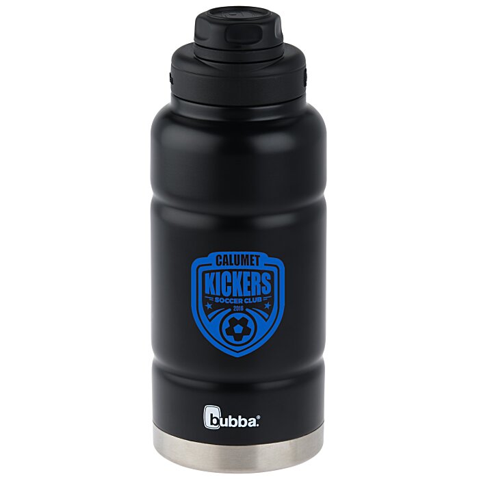 Custom bubba Trailblazer Vacuum Bottle - 32 oz