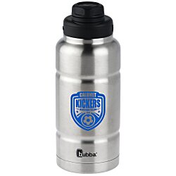 Custom bubba Trailblazer Vacuum Bottle - 32 oz