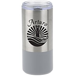 Custom Gala Vacuum Tumbler - 16 oz.