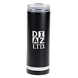 Custom Urban Peak Silo Vacuum Tumbler - 16 oz.