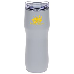 Custom Urban Peak Caturra Trail Vacuum Tumbler - 16 oz.