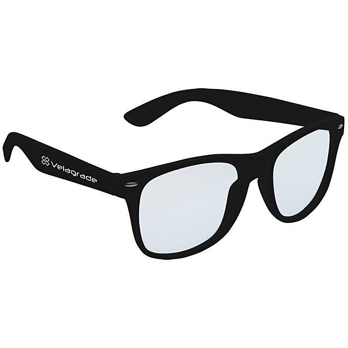 Custom Blue Light Blocking Glasses