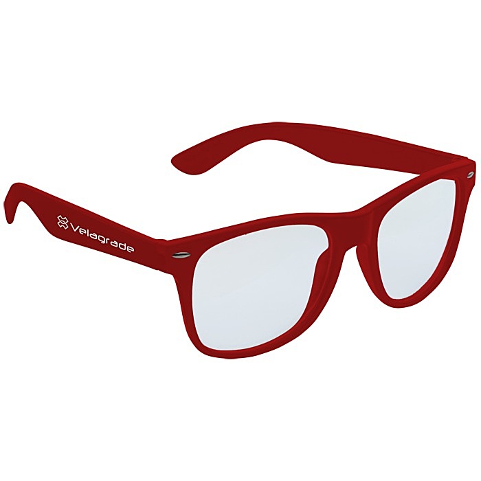 Custom Blue Light Blocking Glasses