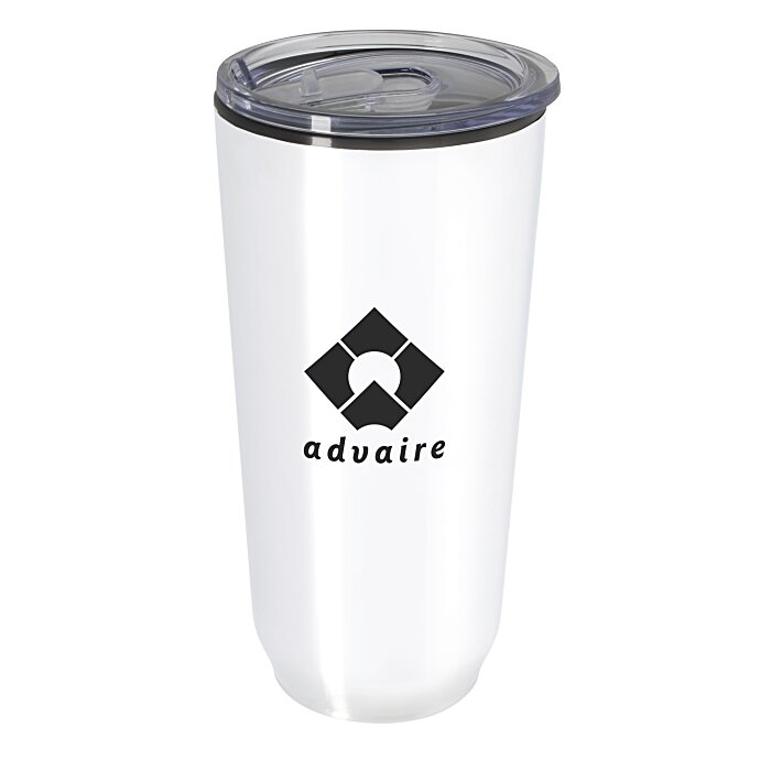 Custom Kayla Tumbler - 16 oz