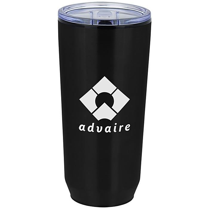 Custom Kayla Tumbler - 16 oz