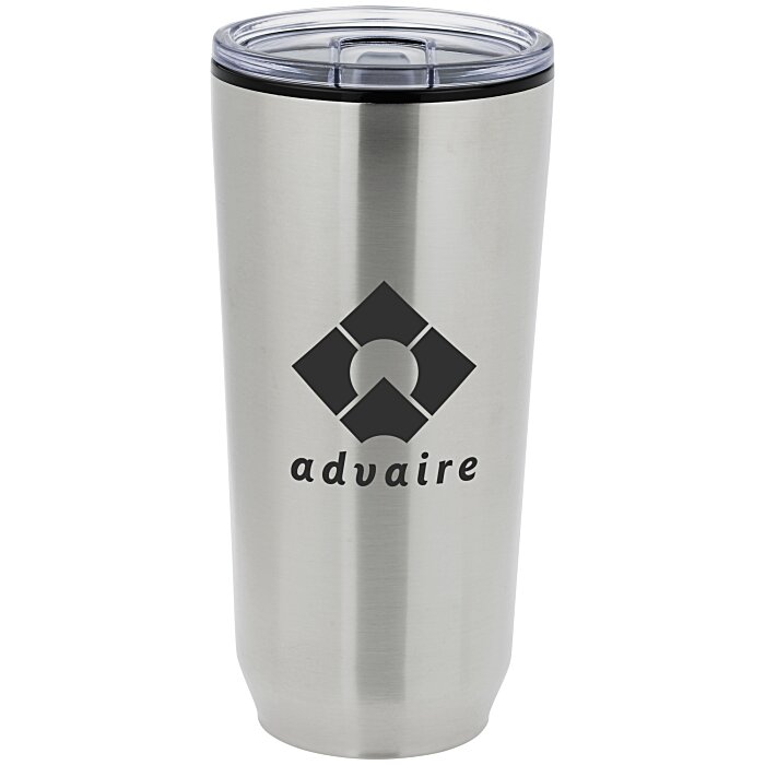 Custom Kayla Tumbler - 16 oz