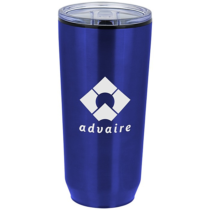 Custom Kayla Tumbler - 16 oz