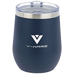 Custom Urban Peak Stout Trail Vacuum Tumbler - 15 oz.