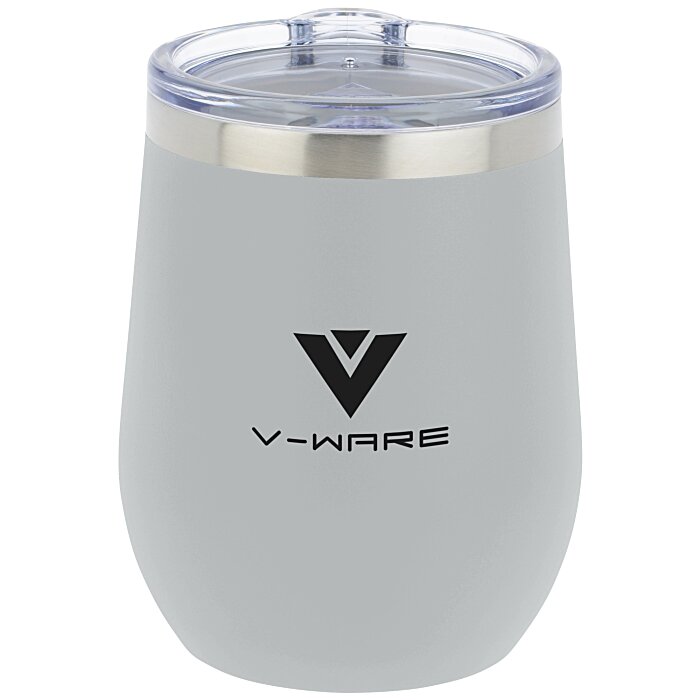 Custom Urban Peak Stout Trail Vacuum Tumbler - 15 oz. - 24 hr