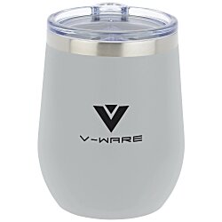 Custom Urban Peak Stout Trail Vacuum Tumbler - 15 oz. - 24 hr