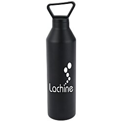 Custom MiiR Vacuum Bottle - 23 oz