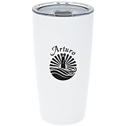Custom MiiR Vacuum Tumbler - 16 oz