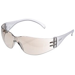 Custom Lightweight Safety Glasses