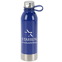 Custom Perth Stainless Bottle - 24 oz.