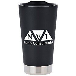 Custom Klean Kanteen Vacuum Tumbler - 16 oz.