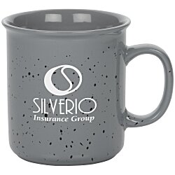 Custom Rosseau Coffee Mug - 24 oz.