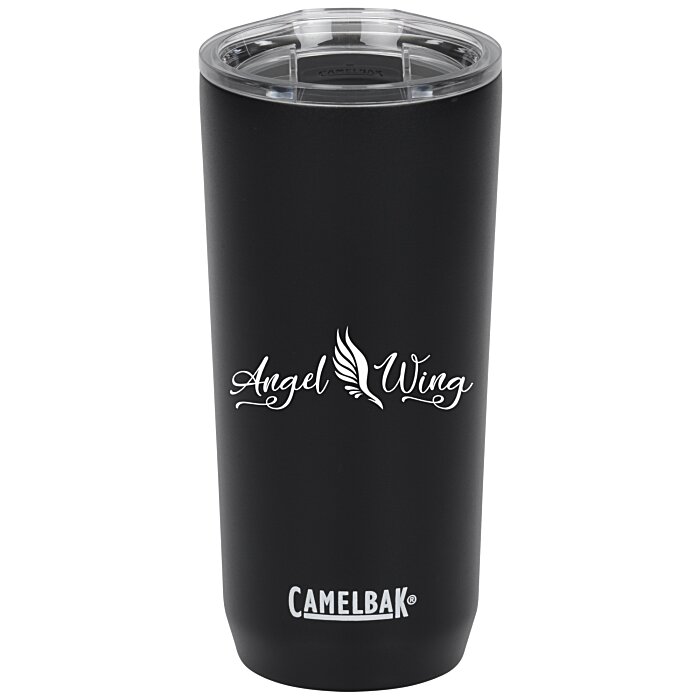 Custom CamelBak Vacuum Tumbler - 20 oz.