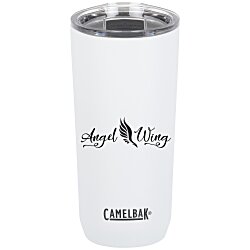 Custom CamelBak Vacuum Tumbler - 20 oz.