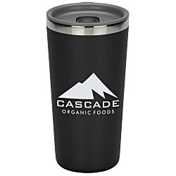 Custom Hydro Flask All Around Travel Tumbler - 20 oz