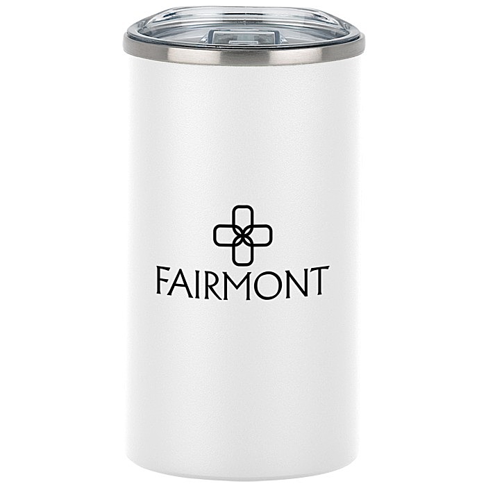 Custom Game Changer 3-in-1 Insulator Tumbler - 13.5 oz