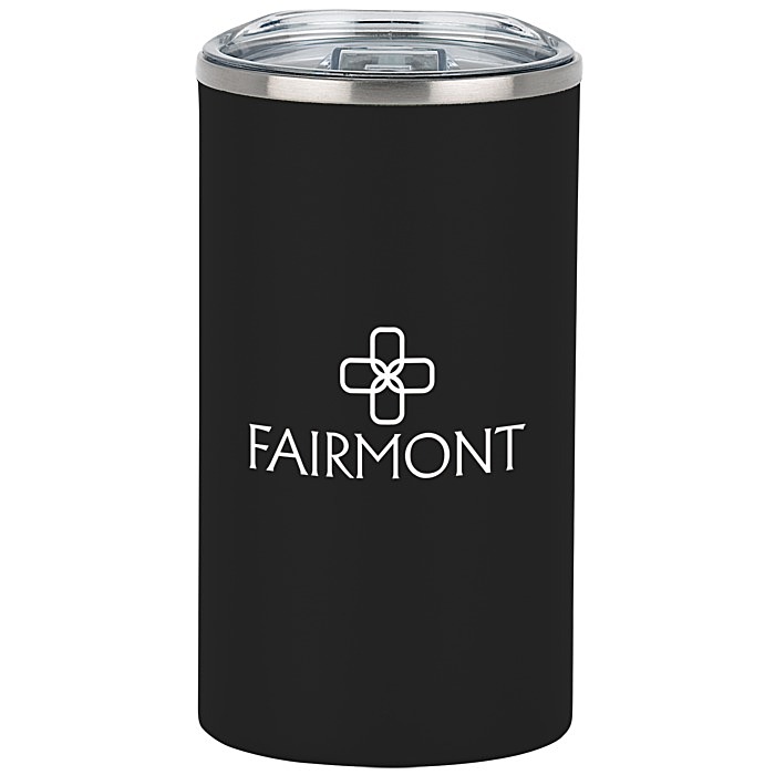 Custom Game Changer 3-in-1 Insulator Tumbler - 13.5 oz