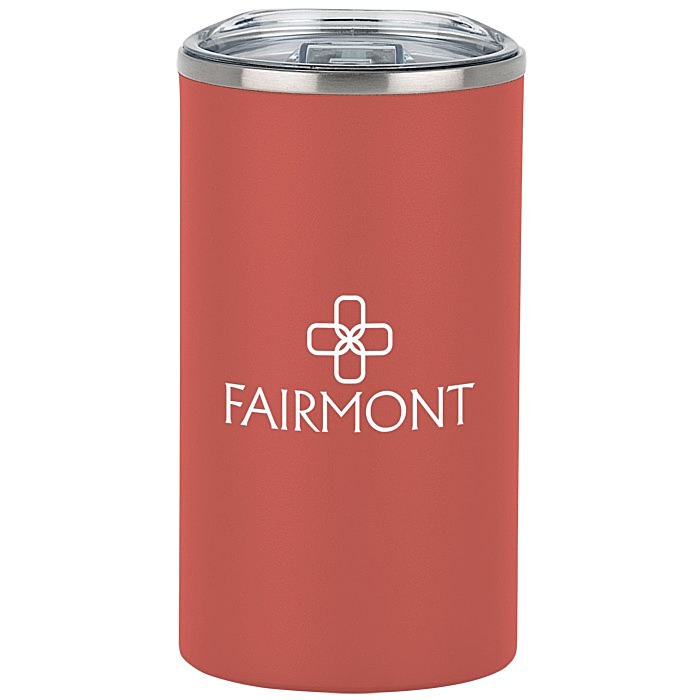 Custom Game Changer 3-in-1 Insulator Tumbler - 13.5 oz