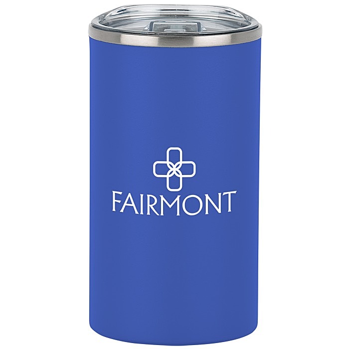 Custom Game Changer 3-in-1 Insulator Tumbler - 13.5 oz