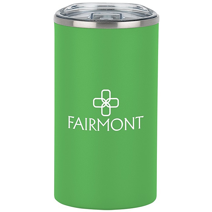 Custom Game Changer 3-in-1 Insulator Tumbler - 13.5 oz