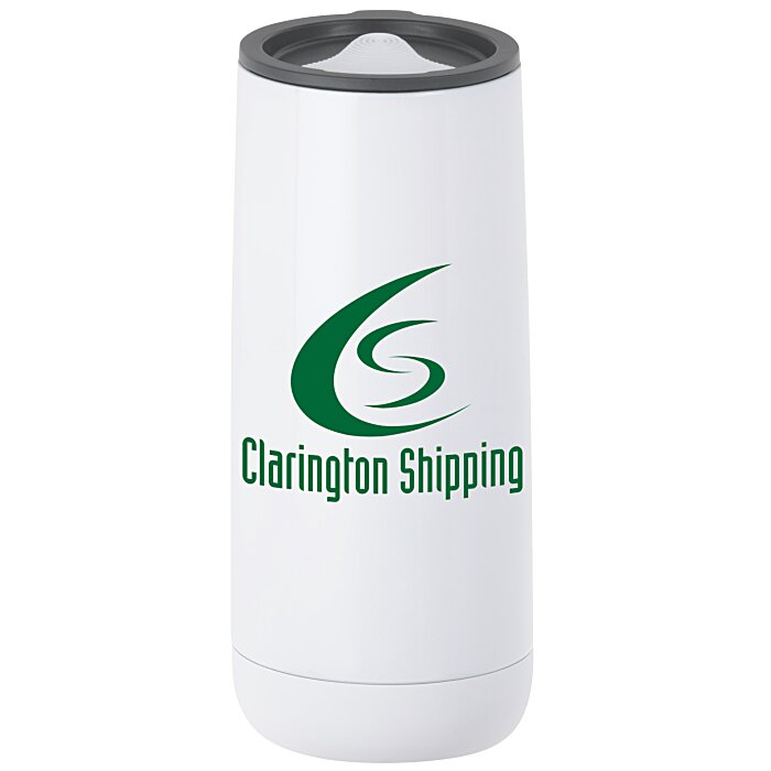 Custom Haven Vacuum Tumbler - 17 oz