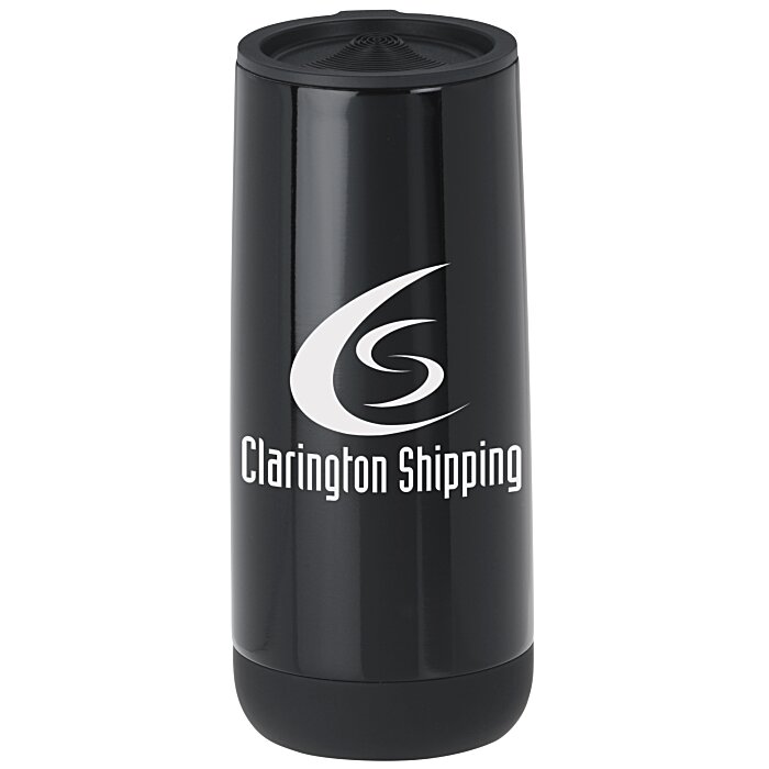 Custom Haven Vacuum Tumbler - 17 oz
