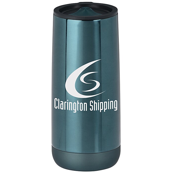 Custom Haven Vacuum Tumbler - 17 oz