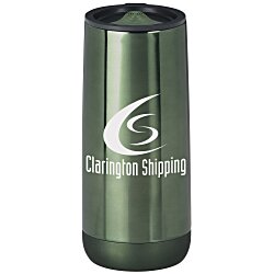 Custom Haven Vacuum Tumbler - 17 oz