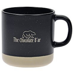 Custom Kipawa Coffee Mug - 11 oz.