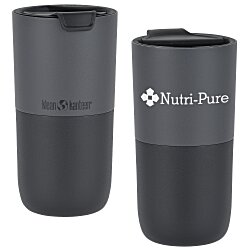 Custom Klean Kanteen Rise Tumbler - 16 oz