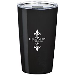 Custom MiiR TruEnamel Vacuum Tumbler - 12 oz