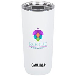Custom CamelBak Vacuum Tumbler - 20 oz. - Full Colour