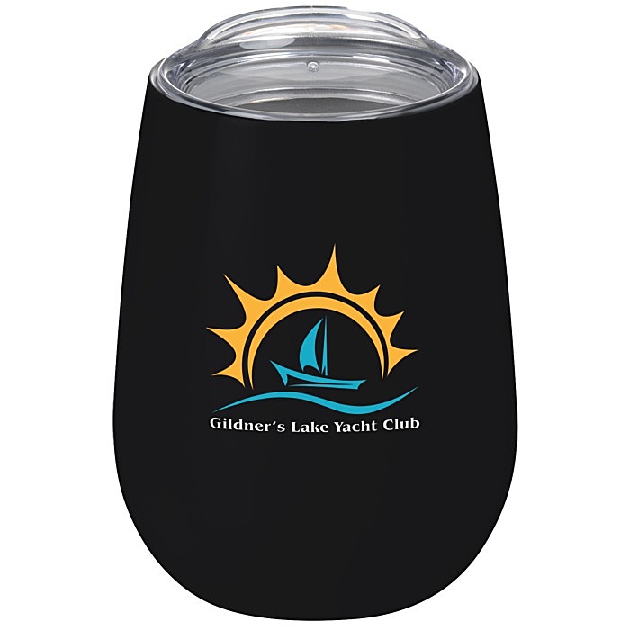 Custom Neo Vacuum Insulated Cup - 10 oz - Full Colour