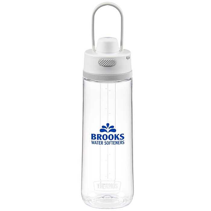 Custom Thermos Guardian Hydration Bottle - 24 oz.