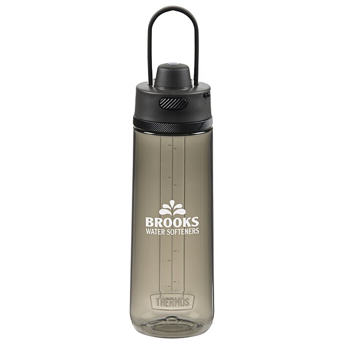 Custom Thermos Guardian Hydration Bottle - 24 oz.