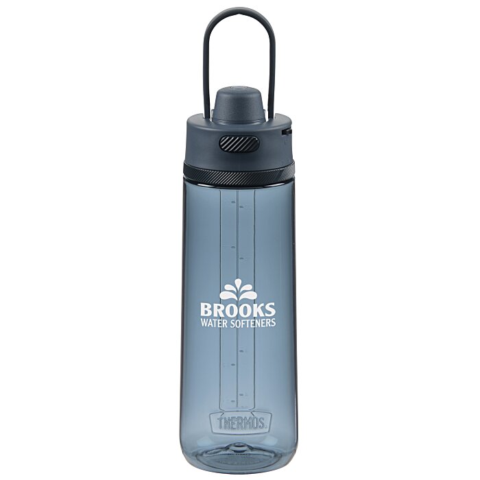 Custom Thermos Guardian Hydration Bottle - 24 oz.