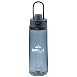Custom Thermos Guardian Hydration Bottle - 24 oz.