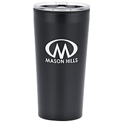 Custom Dobson Tumbler - 24 oz - 24 hr