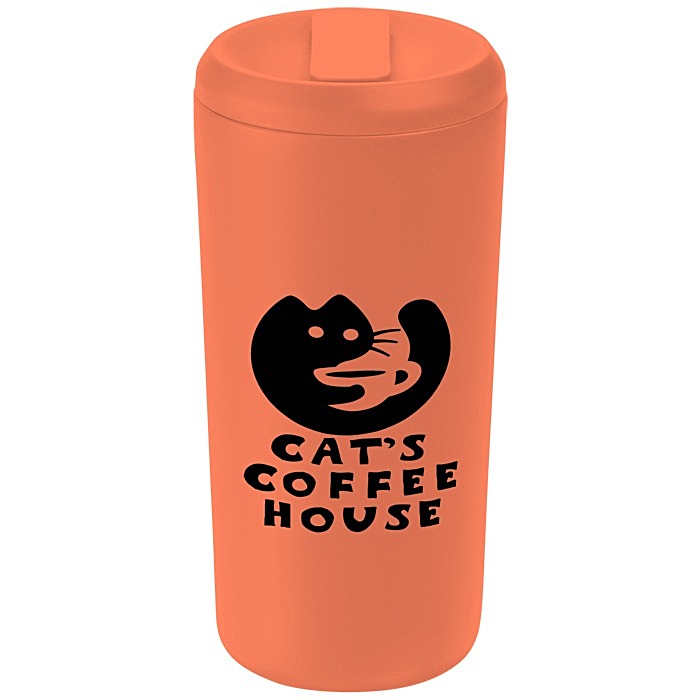 Custom Drake Vacuum Tumbler - 16 oz.