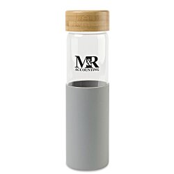 Custom Aviana™ Journey Tritan™ Bottle - 20 oz - Closeout