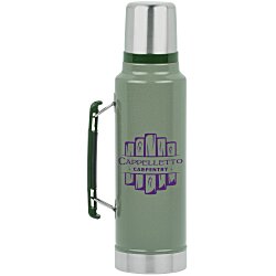Custom Stanley Legendary Classic Vacuum Bottle - 48 oz.