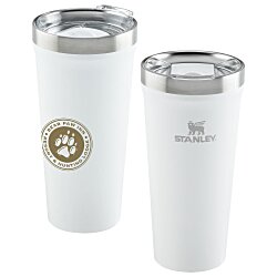 Custom Stanley Everyday Tumbler - 20 oz.