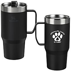 Custom Stanley Everyday Suburban Mug - 24 oz.